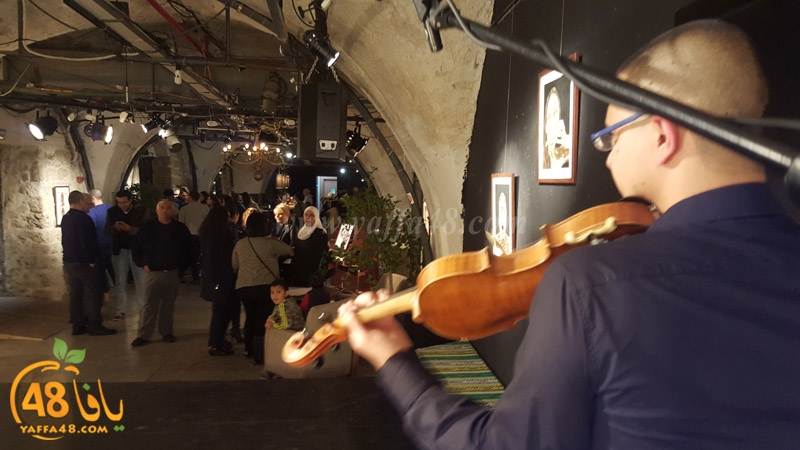 masra7 maygarabli (7).jpg